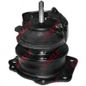 producto-3565006