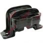 producto-3565014