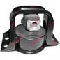 producto-3564899