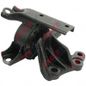 producto-3564900