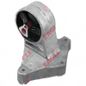 producto-3564902