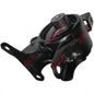producto-3564904