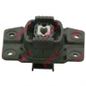producto-3564910