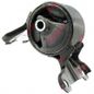 producto-3564913