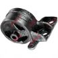 producto-3564919