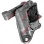 producto-3564952
