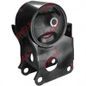 producto-3564978