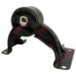producto-3564981