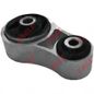 producto-3564984