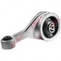 producto-3565010