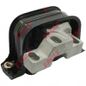 producto-3564902