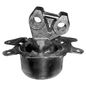 producto-3564943