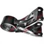 producto-3565009