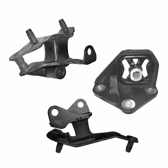 producto-3565077 producto-3565077