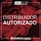 Distribuidor-Autorizado-60202