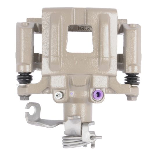 cardone-caliper-o-mordaza-acero-con-soporte-trasero-lado-pasajero-ford-mustang-2015-2022-mustang-l4-2-3l-v8-5-0l-0