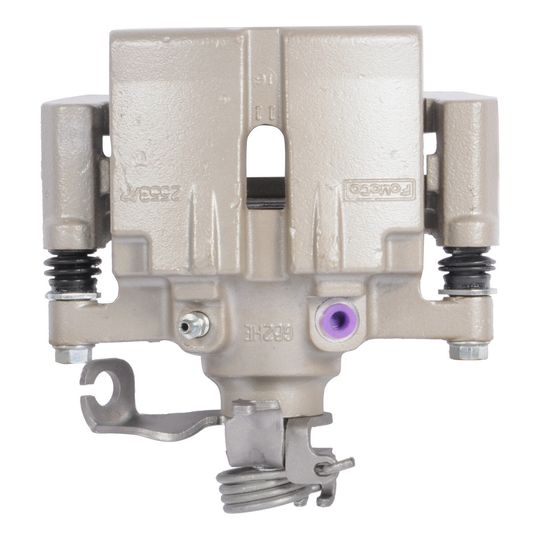 cardone-caliper-o-mordaza-acero-con-soporte-trasero-lado-pasajero-ford-mustang-2015-2021-mustang-v6-3-7l-l4-2-3l-0 cardone-caliper-o-mordaza-acero-con-soporte-trasero-lado-pasajero-ford-mustang-2015-2021-mustang-v6-3-7l-l4-2-3l-0