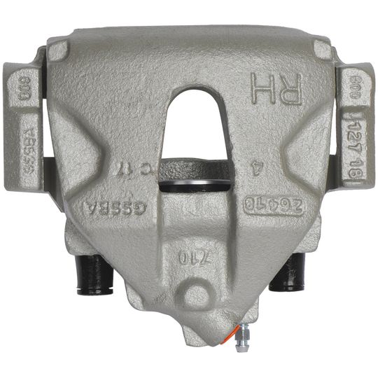 cardone-caliper-o-mordaza-acero-con-soporte-delantero-lado-pasajero-ford-ecosport-2018-2022-ecosport-0 cardone-caliper-o-mordaza-acero-con-soporte-delantero-lado-pasajero-ford-ecosport-2018-2022-ecosport-0