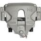 cardone-caliper-o-mordaza-acero-con-soporte-delantero-lado-pasajero-ford-ecosport-2018-2022-ecosport-0