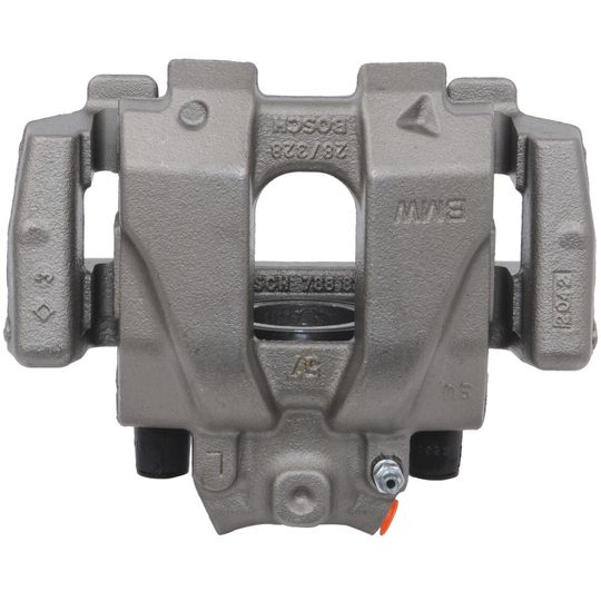 cardone-caliper-o-mordaza-acero-con-soporte-delantero-lado-conductor-bmw-x3-2011-2017-x3-0 cardone-caliper-o-mordaza-acero-con-soporte-delantero-lado-conductor-bmw-x3-2011-2017-x3-0