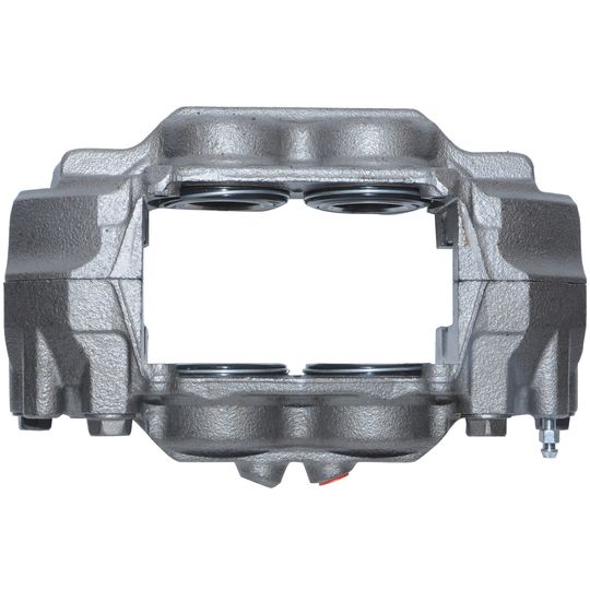 cardone-caliper-o-mordaza-descargada-4-pistones-acero-delantero-lado-conductor-toyota-4runner-2015-2022-4runner-0