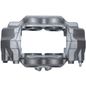 cardone-caliper-o-mordaza-descargada-4-pistones-acero-delantero-lado-conductor-toyota-4runner-2015-2022-4runner-0