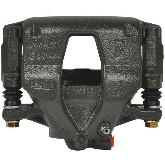 cardone-caliper-o-mordaza-acero-con-soporte-delantero-lado-pasajero-fiat-500-2012-2019-500-0