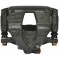 cardone-caliper-o-mordaza-acero-con-soporte-delantero-lado-pasajero-fiat-500-2012-2019-500-0