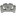cardone-caliper-o-mordaza-remanufacturada-delantero-lado-conductor-toyota-avalon-2019-2022-avalon-0