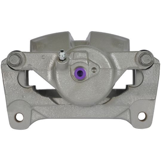 cardone-caliper-o-mordaza-remanufacturada-delantero-lado-conductor-toyota-avalon-2019-2022-avalon-0 cardone-caliper-o-mordaza-remanufacturada-delantero-lado-conductor-toyota-avalon-2019-2022-avalon-0
