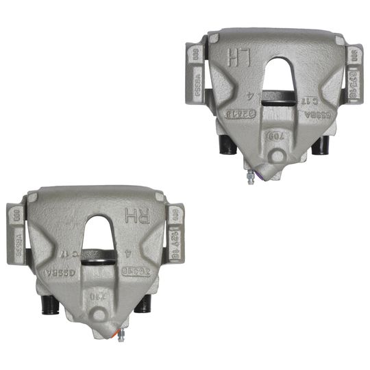 cardone-par-de-calipers-de-freno-acero-con-soporte-delanteros-ford-ecosport-2018-2022-ecosport-0
