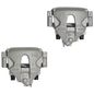 cardone-par-de-calipers-de-freno-acero-con-soporte-delanteros-ford-ecosport-2018-2022-ecosport-0