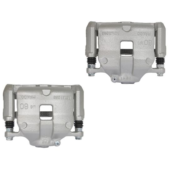 cardone-par-de-calipers-de-freno-remanufacturadas-delanteros-hyundai-tucson-2016-2021-tucson-0
