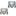 cardone-par-de-calipers-de-freno-acero-traseros-honda-cr-z-2016-cr-z-0