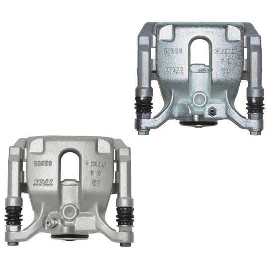 cardone-par-de-calipers-de-freno-acero-traseros-honda-cr-z-2016-cr-z-0