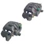 cardone-par-de-calipers-de-freno-acero-con-soporte-delanteros-mitsubishi-montero-1992-1996-montero-v6-3-0l-0