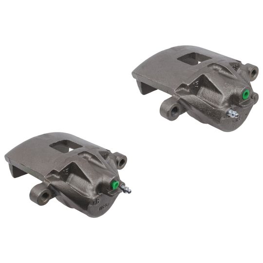 cardone-par-de-calipers-de-freno-acero-delanteros-pontiac-montana-1999-2005-montana-0