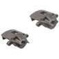 cardone-par-de-calipers-de-freno-acero-delanteros-pontiac-montana-1999-2005-montana-0
