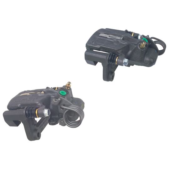 cardone-par-de-calipers-de-freno-acero-con-soporte-traseros-ford-mustang-1999-2004-mustang-0