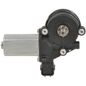 cardone-motor-de-elevacion-de-ventana-lado-pasajero-trasero-nissan-cube-2010-2014-cube-0