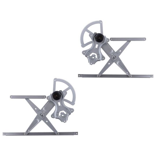 cardone-par-de-elevadores-de-cristal-electricos-delanteros-sin-motor-lexus-gs-1998-2005-gs300-0