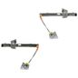 cardone-par-de-elevadores-de-cristal-electricos-delanteros-sin-motor-nissan-pathfinder-1988-1995-pathfinder-0