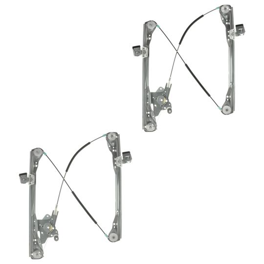 cardone-par-de-elevadores-de-cristal-electricos-delanteros-sin-motor-ford-focus-2000-2007-focus-0