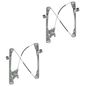 cardone-par-de-elevadores-de-cristal-electricos-delanteros-sin-motor-ford-focus-2000-2007-focus-0