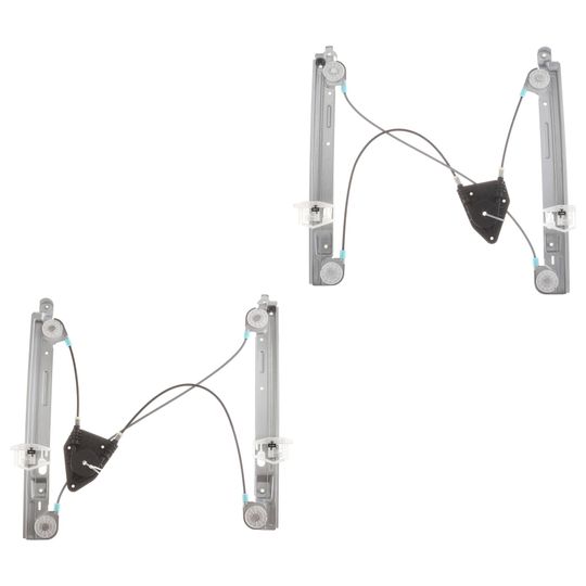 cardone-par-de-elevadores-de-cristal-electricos-delanteros-sin-motor-dodge-caliber-2007-2012-caliber-0