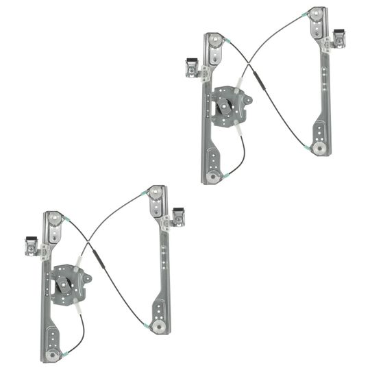 cardone-par-de-elevadores-de-cristal-electricos-delanteros-sin-motor-chrysler-300-2005-2010-300-0