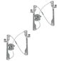 cardone-par-de-elevadores-de-cristal-electricos-delanteros-sin-motor-chrysler-300-2005-2010-300-0