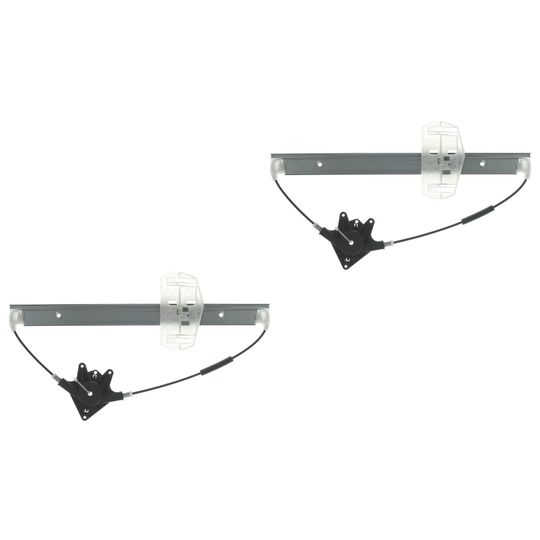 cardone-par-de-elevadores-de-cristal-electricos-delanteros-sin-motor-jeep-wrangler-2007-2017-wrangler-0