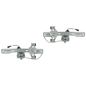 cardone-par-de-elevadores-de-cristal-electricos-traseros-con-motor-chevrolet-cruze-2013-2015-cruze-0