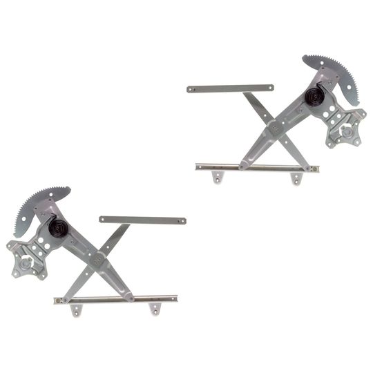 cardone-par-de-elevadores-de-cristal-electricos-traseros-sin-motor-toyota-camry-1997-2001-camry-0